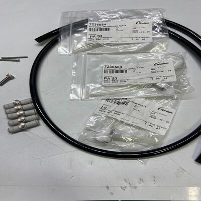 检测Nordson点胶机升级套件 7236584 KI 咨询