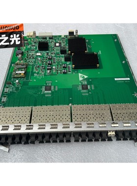 华为HUAWEI  LE02G48SC 适用于9303 93备件议价