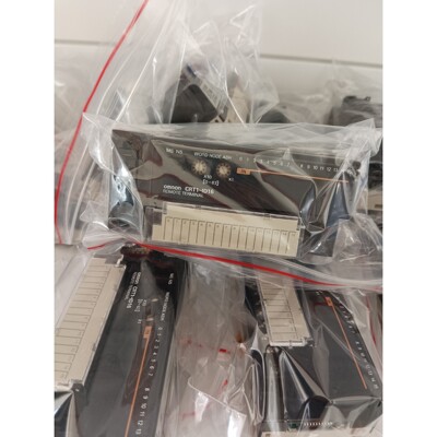 欧姆龙CRT1-ID16 原装正品,实物拍摄,,维修咨询