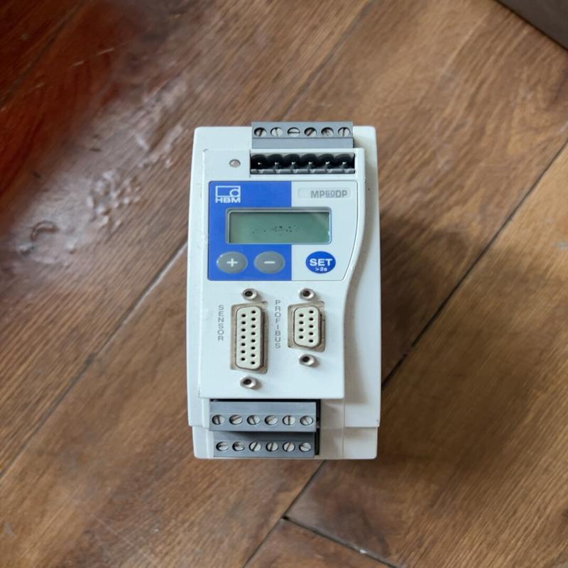检测HBM变送器PME-MP60DP MP60DP   咨询