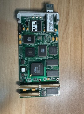 vmic控制板VMIPMC5565原装实物顺丰到付维修咨询