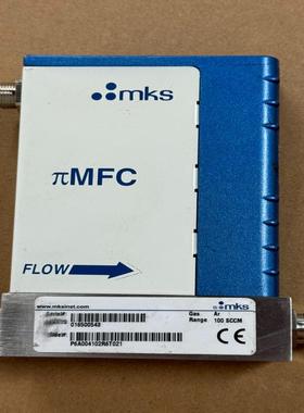 检测MKS质量流量计MFC P6A004102RT02 咨询