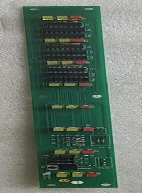 检测MK6报警指示灯板44082-K098   拆机包 咨询