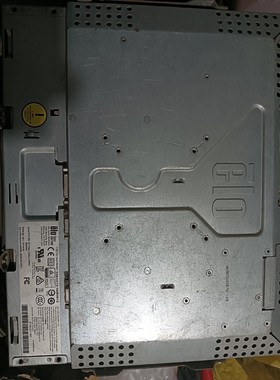 elo17液晶触控显示屏ET1739L-7CWA-1-NPB备件议价