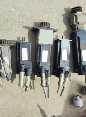 检测伦茨伺服电机MCS09L41 咨询