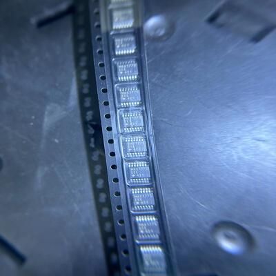 检测MAX1775EEE-T SSOP16 MAXIM 咨询