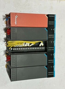 C3-ACU904 C3-DIT316 C3-DOR416备件议价