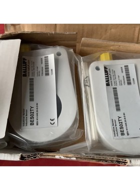 巴鲁夫/BALLUFF BES02TY BES IKV04维修咨询