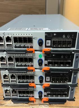 检测V3700 控制器 00AR108 00RY382 咨询