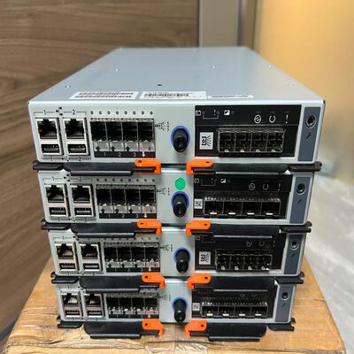 检测V3700 控制器 00AR108 00RY382 咨询