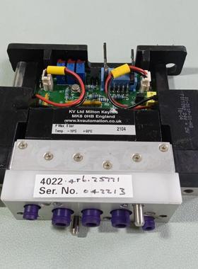 检测4022 456 35771 自动化控制设备    咨询