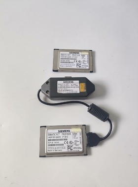西门子CP5512通讯卡6GK15512AA00现货 插头维修咨询