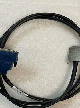 检测NI SHC68-68EPM线，SCB-68A，功 咨询