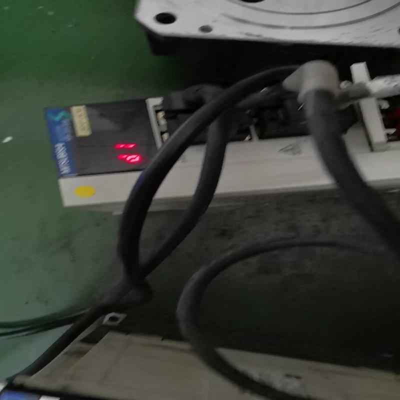 MR-J2S-350B-S041U703三菱伺服驱动咨询下单