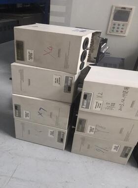 台达制动单元VFDB2015 实物拍摄 原装拆机 质咨询下单