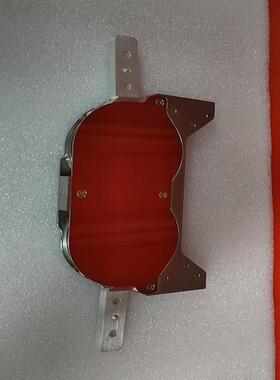 检测AMAT 0010-29842 咨询