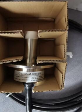 man 位置传感器，1881664-6，64mm 全咨询下单