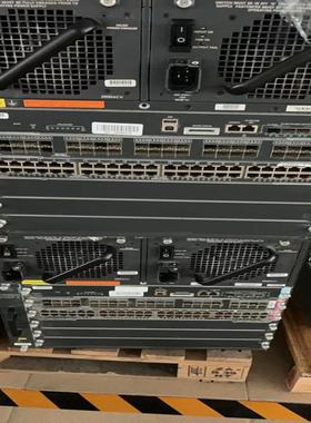 检测思科cisco WS-X4640-CSFP-E 拆 咨询