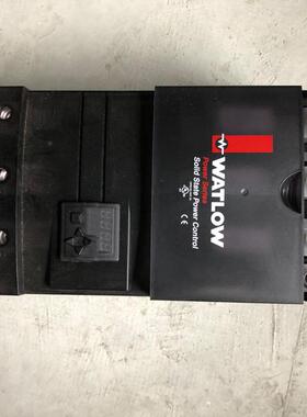 检测WATLOW PC41-F30B-0000  咨询