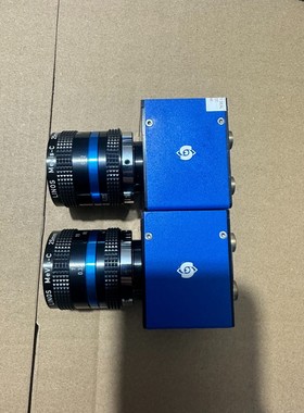 SVS1020MOLCPC,镜头LINOS mevis-c 备件议价