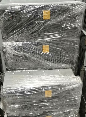 西门子变频器6SE64402UD330EB1   30K维修咨询