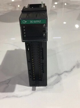 1756-ob32 AB模块 现货出售 成色漂亮 功能包好维修咨询