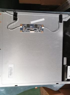 检测群创19正MT190EN02 V.Y全新改1000 咨询