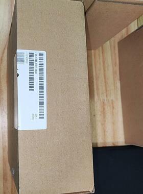 检测700ie v3,6av6-0cc11-3ax0, 咨询