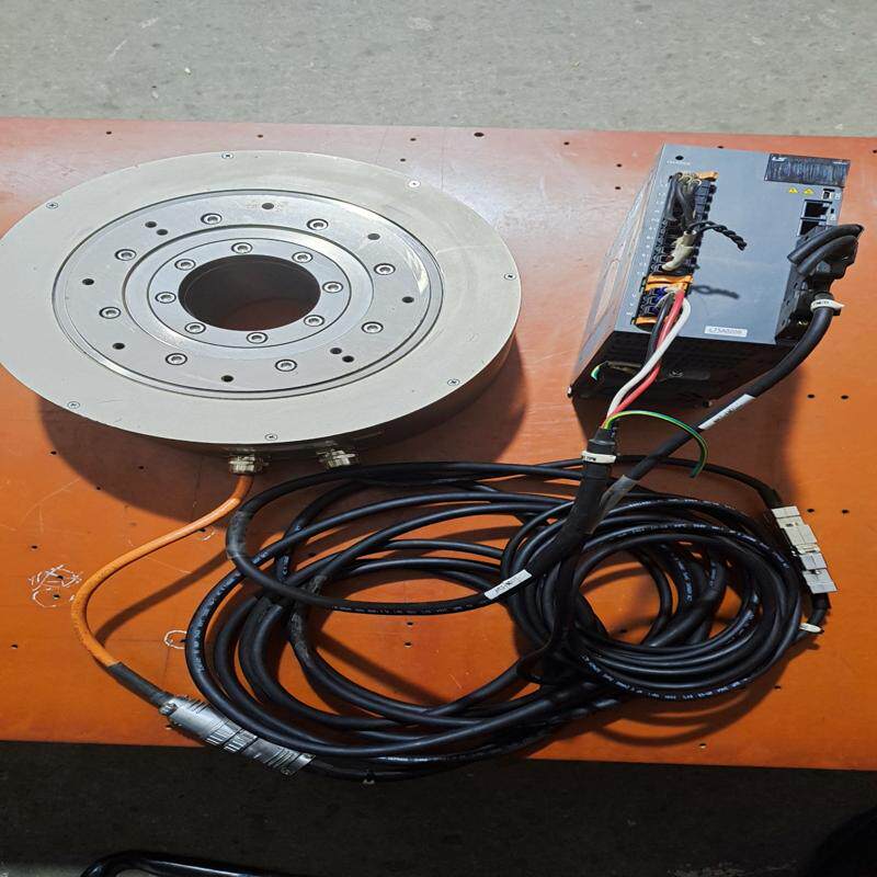 检测LS  驱动器L7SA020B   马达DE60D 咨询