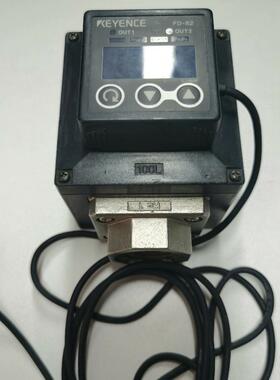 检测FD-81  FD-82  FD-M50AT  F 咨询