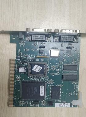 检测PACKARD INSTRUMENT COMPAN 咨询