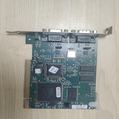 检测PACKARD INSTRUMENT COMPAN 咨询