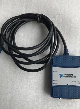 检测NIUSB8473S，USB8476S，各一个，需 咨询