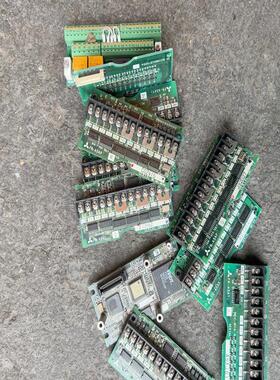 检测拆机三菱FR-A5AP A5AY A5AX A5N 咨询