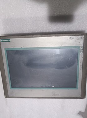西门子触摸屏6AV6 648-0BE11-3AX0测好发货不 备件议价