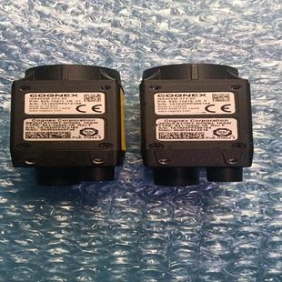 咨询 检测康耐视IS8402M 373