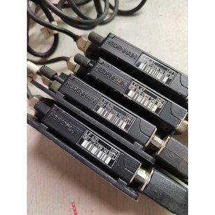 海德汉读数头LIDA47 维修 LIF47R各有数量都是正常议价