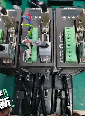 SANKA伺服100W驱动器SANGO-A01?伺服咨询下单