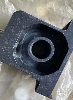 检测KRONES克朗斯吹嘴滑块 1786333960 咨询