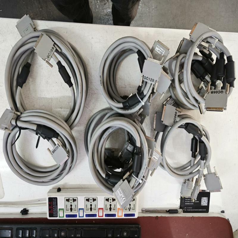 检测QC05B，QC06B，QC12B，QC30B，Q 咨询