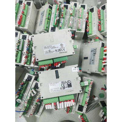 台达plc主机DVP14SS211TDVP14SS211R议价 维修