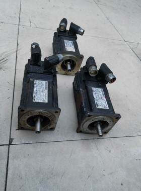 伦茨电机MCS09D41-R80B0-A14N-8T5800备件议价