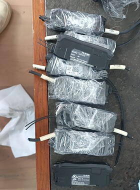 基恩士FSN18NFSN11N放大器N18N有7维修咨询