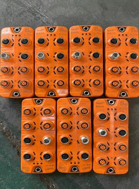 检测易福门AL1330 咨询