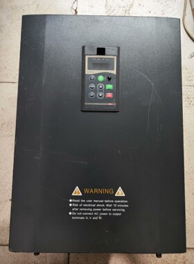 拆下来的三晶8000B 4T-045G/055P,功能完好无 备件议价