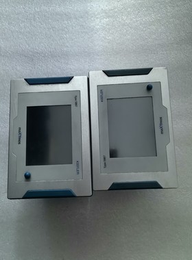 KISTLER奇石乐MAXYMOS控制器5867B1000备件议价