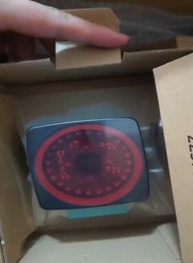 检测倍加福 PCV100-F200-B25-V1D-6 咨询