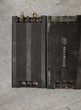 赛恩思SES-8000系列，5.5KVA，智能电子维修 议价