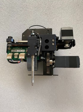 ALOKA阿洛卡 NBU-4109-F3 N00476 备件议价