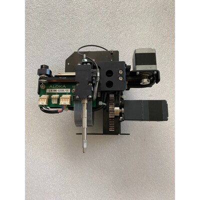 ALOKA阿洛卡 NBU-4109-F3 N00476 备件议价